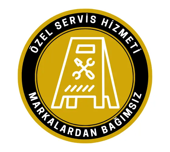 Markadan Bağımsız Özel İzmir Franke Servis